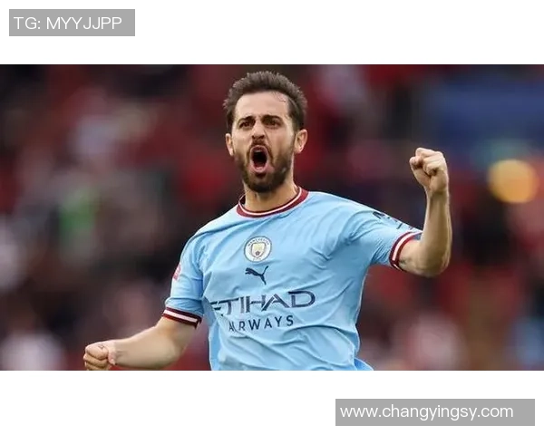 英超激战：多特蒙德凭点球绝杀曼城全场沸腾解析