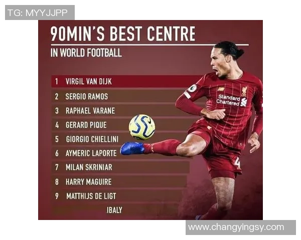 科尔与姚明的篮球传奇对话：从对手到朋友的心路历程