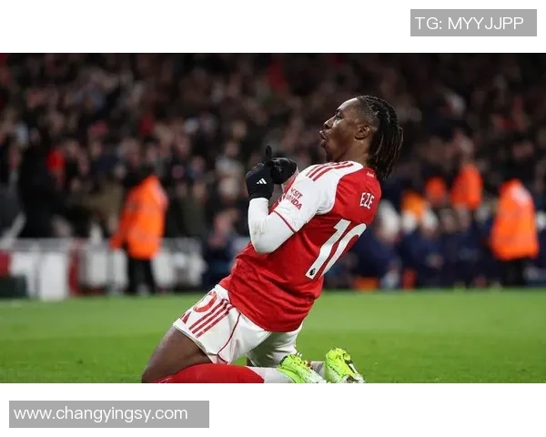 英超大战切尔西大胜阿森纳帽子戏法引发转会热议