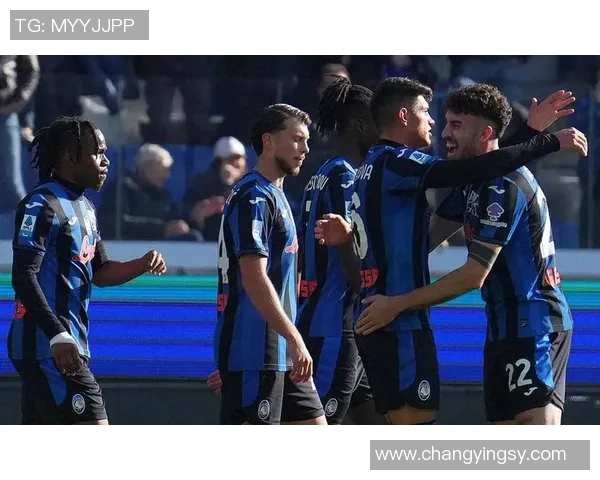 西甲惊现冷门热刺逆转切尔西红牌事件引发全场热议