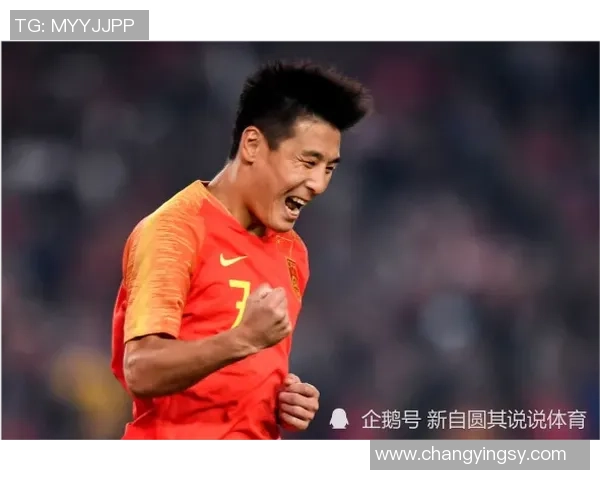 西甲焦点战：拜仁与切尔西战平零比零战术解析引发全场热议