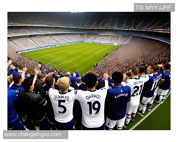 德甲精彩对决热刺大胜尤文图斯神扑时刻点燃全场激情