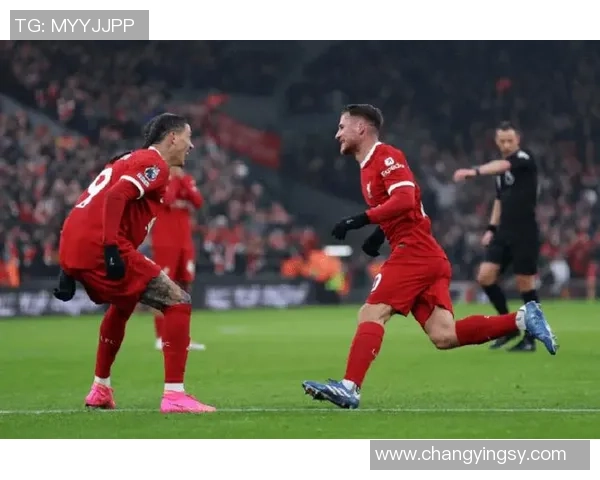 欧联杯精彩对决切尔西逆转利物浦神扑成比赛转折点赛后点评