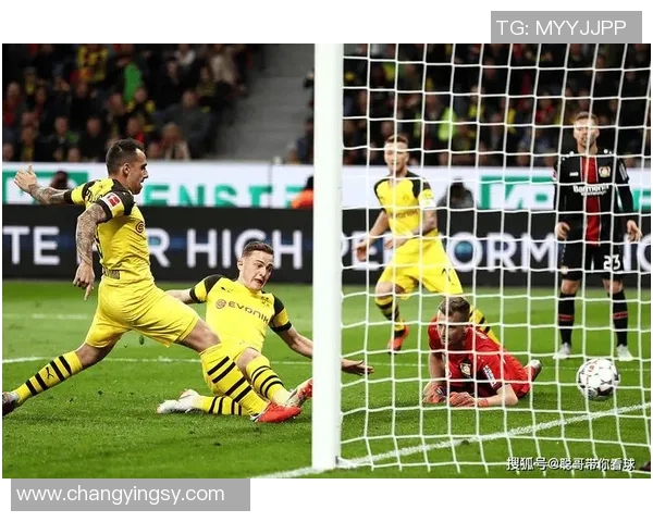 欧冠激战曼联逆转莱比锡全场沸腾转会风波再起