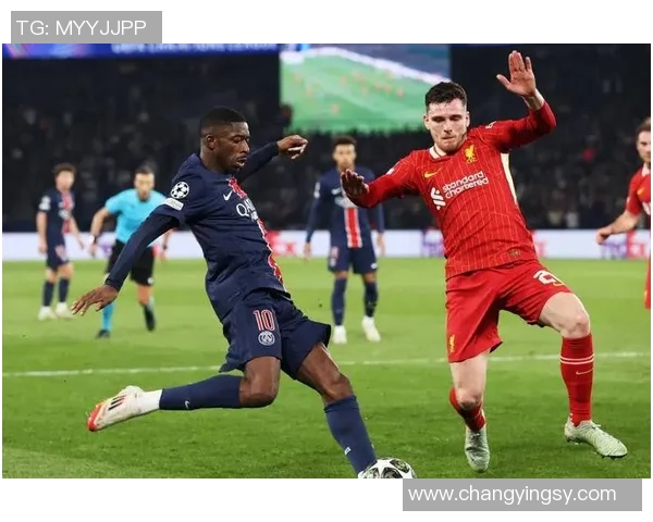 欧联杯惊天对决皇马与国米战成平局点球大战成全场焦点