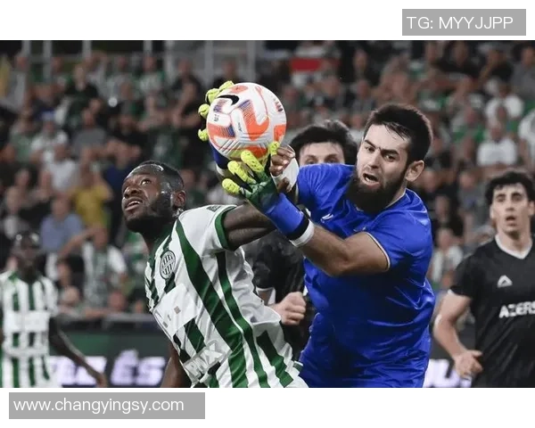 英超焦点战切尔西与本菲卡互交白卷乌龙球瞬间引发全场热议