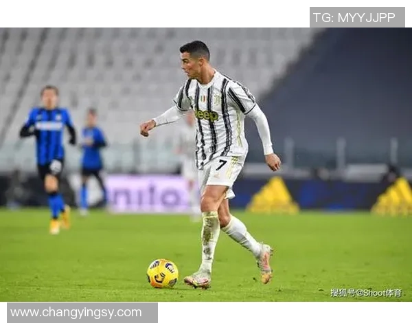 中超激战尤文图斯绝杀波尔图全场沸腾瞬间回顾与战术解析