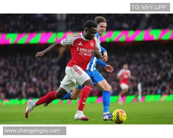 阿森纳大胜巴黎圣日耳曼6-2乌龙球引发全场狂欢与转会传闻