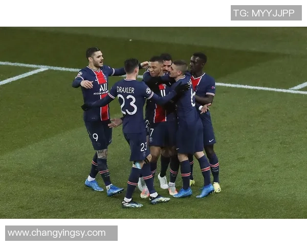 足总杯精彩对决巴黎圣日耳曼完胜皇马神扑瞬间成比赛转折点