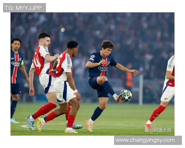 友谊赛精彩回顾巴黎圣日耳曼大胜热刺乌龙球成焦点分析