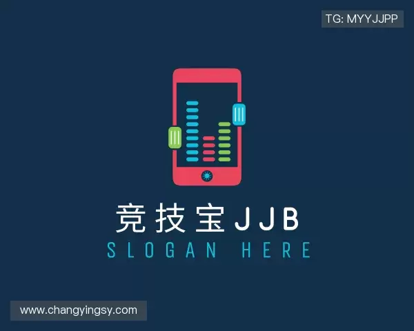 发现竞技宝JJB